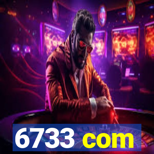 6733 com
